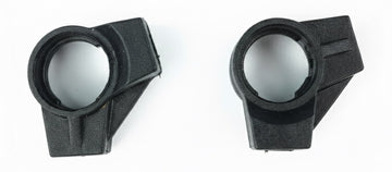 Front Damper Mixing Arms for FGX EVO