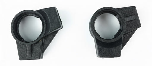 Front Damper Mixing Arms for FGX EVO