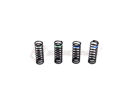 M1 x 5.6 x 22mm T9 & T10 Spring Set for FGX EVO