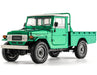 1:12 TOYOTA FJ45 RTR Green