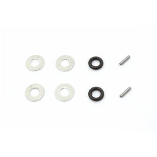 OTA-R3 Series Gear Diff Maintenance Set