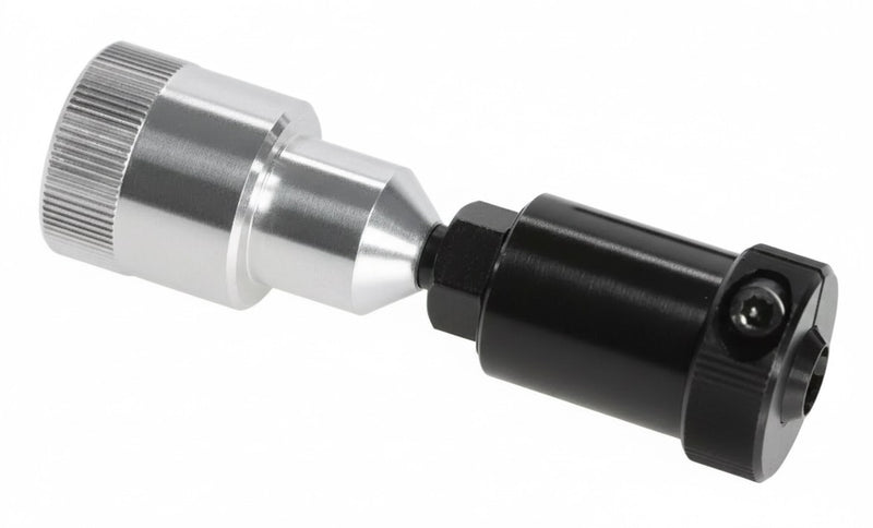3Racing Tamiya F-1 Adaptor