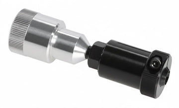 3Racing Tamiya F-1 Adaptor