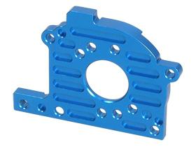 3Racing Motor Mount for Tamiya M-05