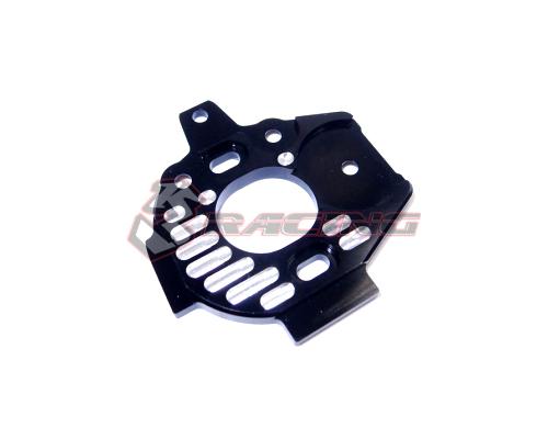 Motor Heatsink for M-07