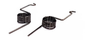 190g Laydown Motor Spring (1pr)