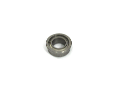 Ball Bearing 3/16 X 5/16 Flanged (1) each