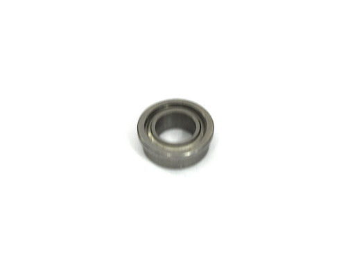 Ball Bearing 3/16 X 5/16 Flanged (1) each