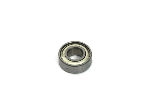 Ball Bearing 5 X 11 Unflanged (1) each