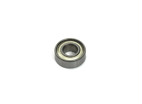 Ball Bearing 5 X 11 Unflanged (1) each