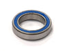 Ball Bearing 1/2in x 3/4in Unflanged Rubber Sealed (1) each