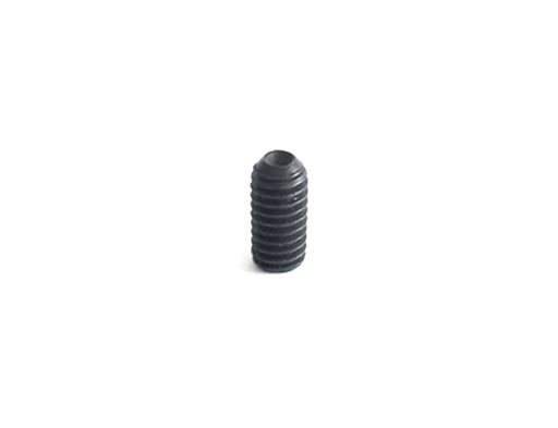 Screw Box 100 (M4X8 Set Screw)