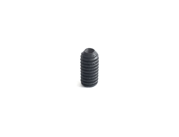 Screw Box 100 (M4X8 Set Screw)