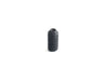 Screw Box 100 (M4X8 Set Screw)