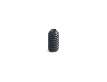 Screw Box 100 (M4X8 Set Screw)