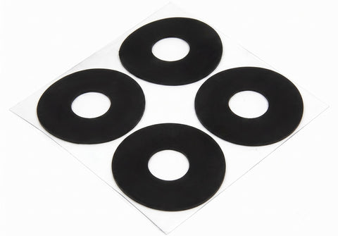 MR4 Protect Seal for Diff Gear