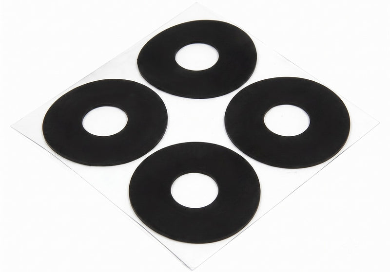 MR4 Protect Seal for Diff Gear