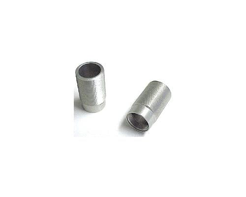 Shock Cylinder for YM34v3, YM34T, YM34Si