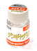 Silicone Differential Fluid (40,000cst) for On-Road & Off-Road by Mumeisha