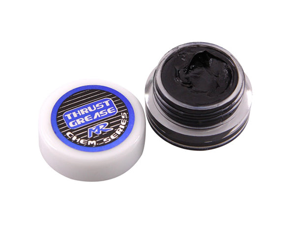 Muchmore Racing Thrust Grease (5g)