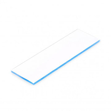 Muchmore Racing Anti-Vibration GEL Double Side Tape 3mm