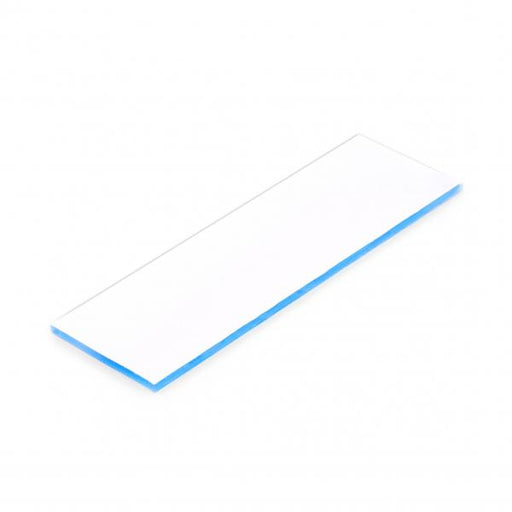 Muchmore Racing Anti-Vibration GEL Double Side Tape 3mm