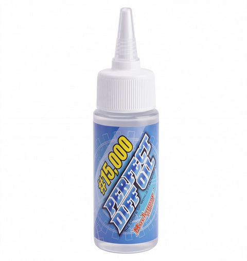 Perfect Diff Oil #15000