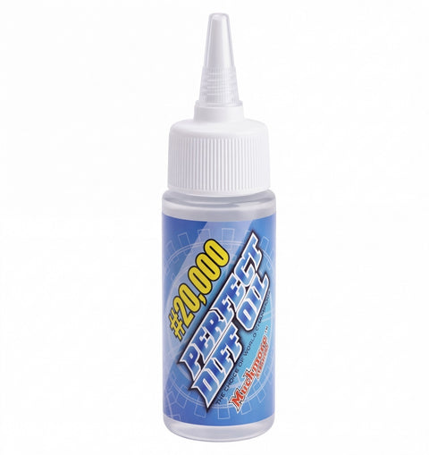 Perfect Diff Oil #20000