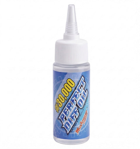 Perfect Diff Oil #30000