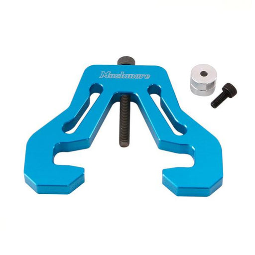 Muchmore Racing Flywheel Puller