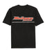 Muchmore Racing Muchmore Racing Team T-Shirt Black XXL Size