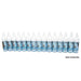 Muchmore Racing 100% Silicone Shock Oil #600