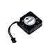 Muchmore Racing FLETA EURO V2 ESC Cooling Fan 20x20x7mm