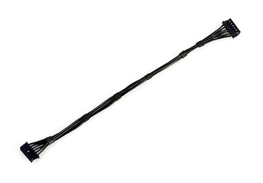 Super Flexible Sensor Cable 150mm for Brushless ESC