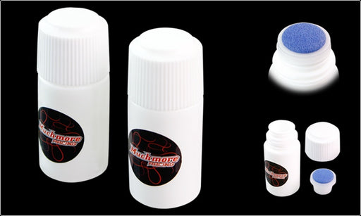 Traction Dispense Bottle 40ml (2set)