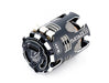 FLETA ZX V2 5.0T High Efficiency Brushless Motor