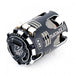 Muchmore Racing FLETA ZX V2 8.5T Brushless Motor