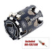 FLETA ZX V2 13.5T ER Spec Brushless Motor w/ 21XM