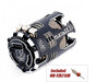 FLETA ZX V2 21.5T ER Spec Brushless Motor w/ 21XM