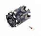 FLETA ZX V2 21.5T ER Spec Brushless Motor w/ 21XM