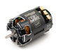 FLETA ZX V3 4.0T Brushless Motor