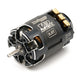 FLETA ZX V3 5.5T Brushless Motor