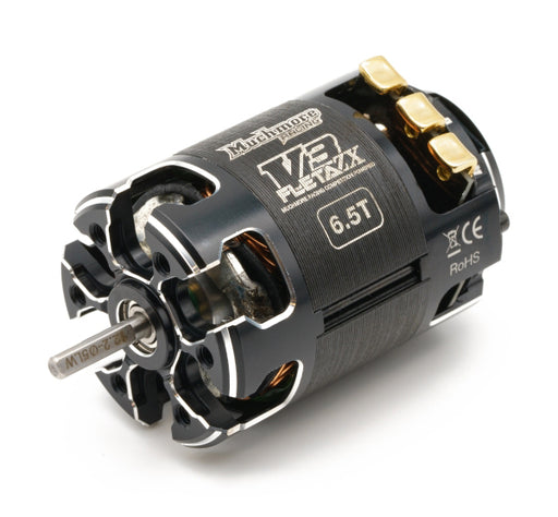 FLETA ZX V3 6.5T Brushless Motor