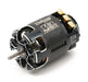 FLETA ZX V3 7.0T Brushless Motor