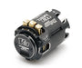 FLETA ZX V3 13.5T ER Spec Brushless Motor With 19XTM