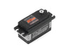 Muchmore BLS10 HV Brushless Servo