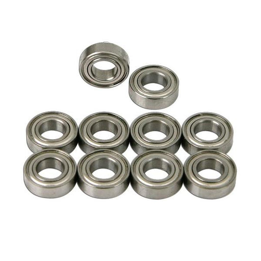 Muchmore Racing Off-Road Racing Bearing 8x16x5 (10pcs)