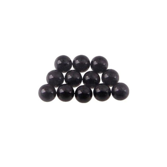 Muchmore Racing 3mm Ceramic Diff Ball (12pcs) for Cyclone TC, Tamiya 415