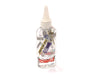 Silicone Shock Fluid (5000cst) for On-Road & Off-Road by Mumeisha