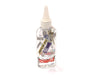 Silicone Shock Fluid (7000cst) 60ml for On-Road & Off-Road by Mumeisha